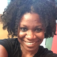 Nikita Wilson avatar image