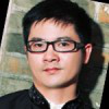 Profile Image for Xin Zheng