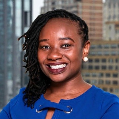 Blessing Havana avatar image