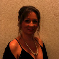 Edith Katona avatar image