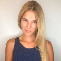 Megan Wing avatar image