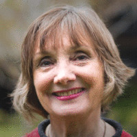 Vicki Whiting avatar image