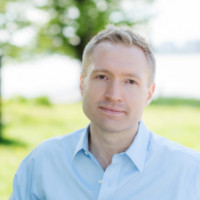 Michiah Prull avatar image