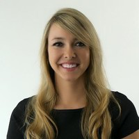 Elizabeth Forgach avatar image