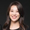 Gayoung Jang avatar image