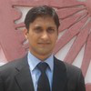 Mayank Kamal avatar image