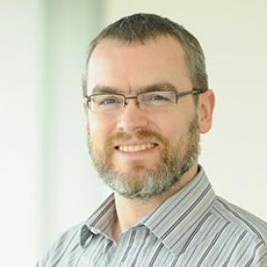 Andy Cowell avatar image