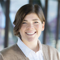 Marie Renckens avatar image