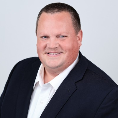 Michael Smith avatar image