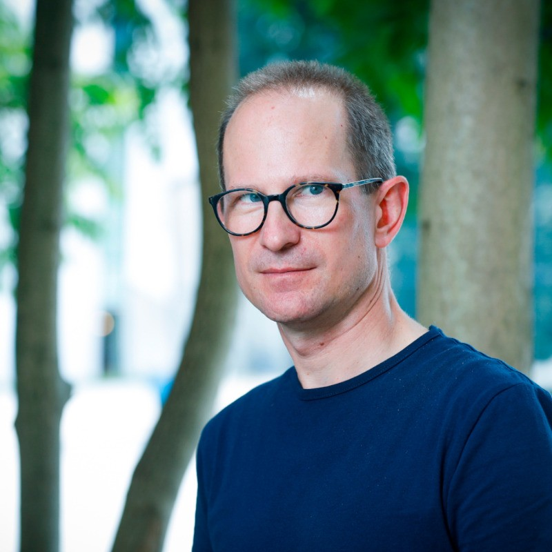 Lenart Kucic avatar image