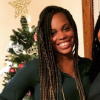 Johanna Branagan avatar image