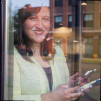 Francesca Orsomarso avatar image