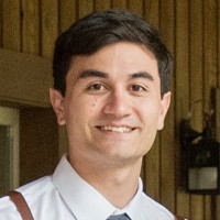 Patrick Schwarz avatar image