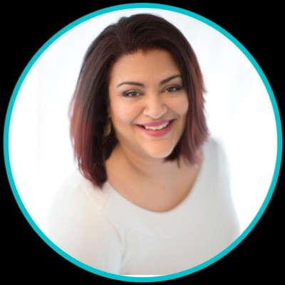 Faith Robinson avatar image