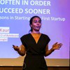 Sargun Kaur avatar image