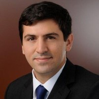 Daniel Barbosa avatar image