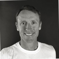 Dan Benshoff avatar image