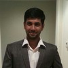 Animesh Srivastava avatar image
