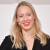 Miriam Neubauer avatar image