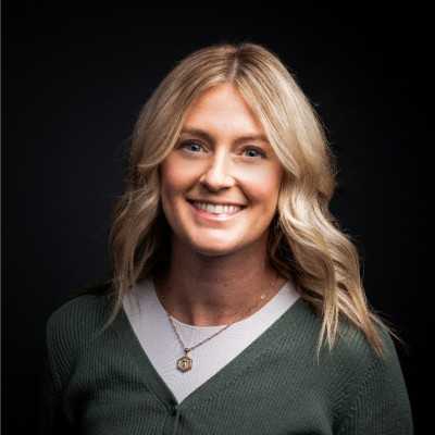 Taylor Bracken avatar image