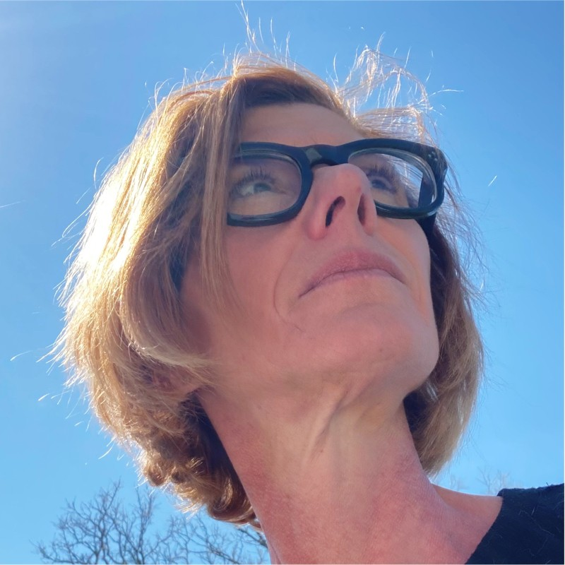 Paula Massood avatar image