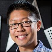 Kevin Ng avatar image