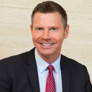 Todd Tukey avatar image