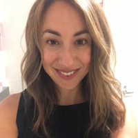 Stacie Grossman Bloom, PhD avatar image