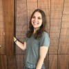 Molly Winik avatar image