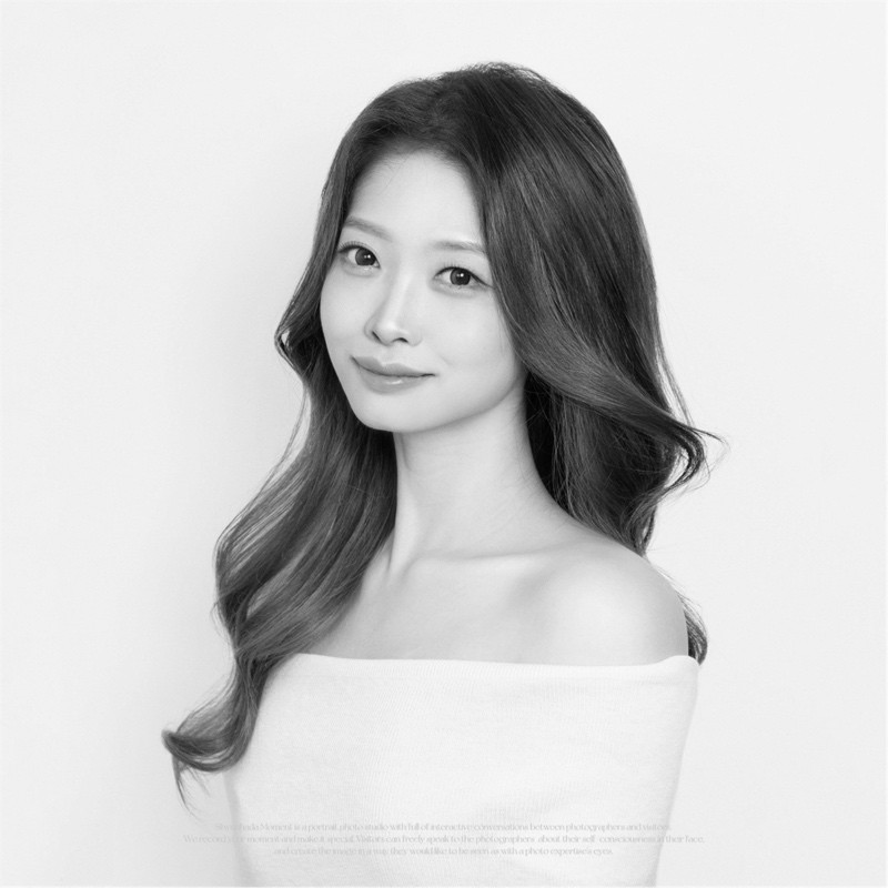 Lily Liu avatar image