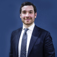 Pierre Costeniero avatar image