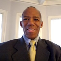 Sidney Wormsby avatar image