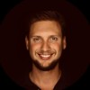 Felix Schlenther avatar image