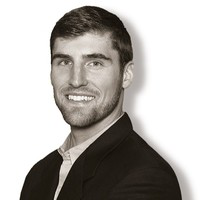 Sam Shew avatar image