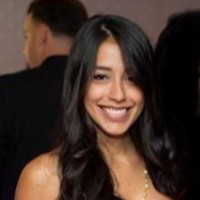 Adeline Zeledon avatar image