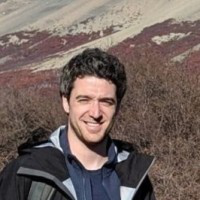 Marc Zovighian avatar image