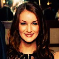 Emma Shapiro avatar image