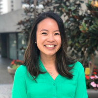 Profile Image for Joanne Hoang