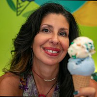 Jackie Cuscuna avatar image