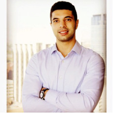 Youssef Elfouly avatar image