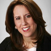 Debra Weiss avatar image