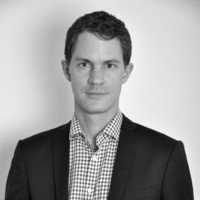 Jeff Christiansen avatar image