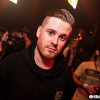 Geoff Shames avatar image