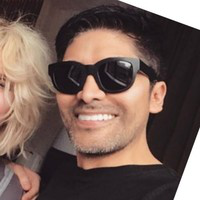 Marc Sifuentes avatar image