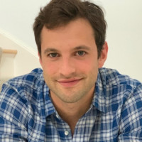 Robert Mayer avatar image