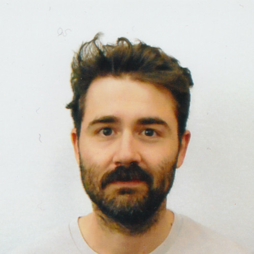 Daniel Savage avatar image