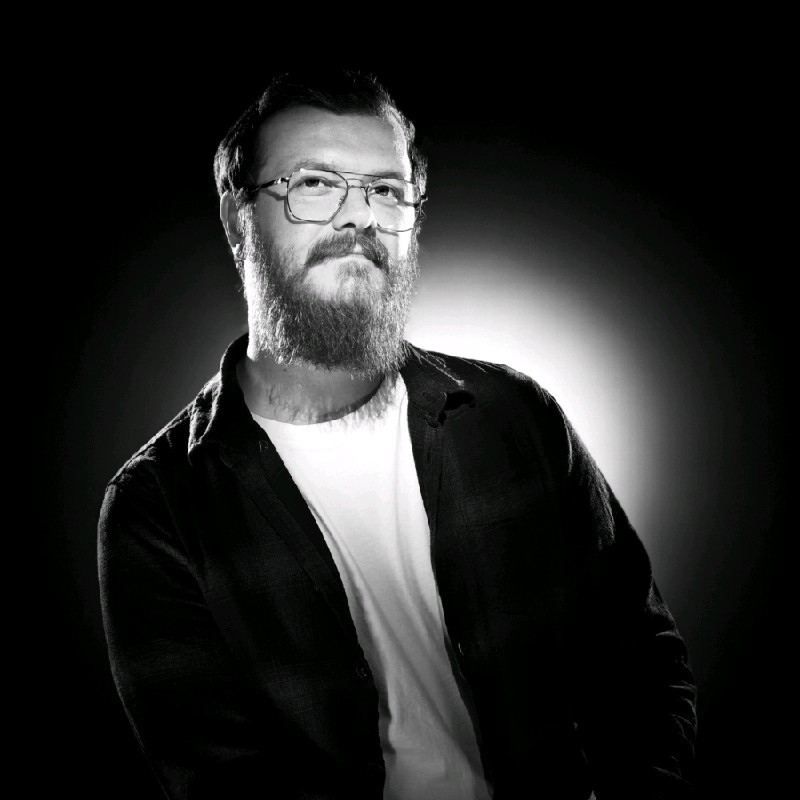 Lewis Painter avatar image