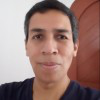 Profile Image for Oscar Murgueytio