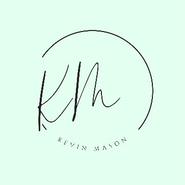 Kevin Mason avatar image