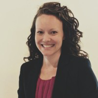 Brandy Chambers avatar image